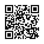 293727-1 QRCode