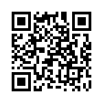 293728-1 QRCode