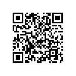 293A100-25-86-0 QRCode