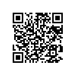 293D104X0035A2TE3 QRCode