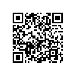 293D104X0050A2TE3 QRCode