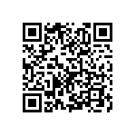 293D105X0025B2TE3 QRCode