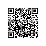 293D105X9035A2TE3 QRCode