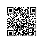 293D105X9035B2TE3 QRCode