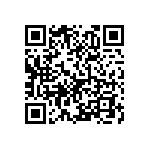 293D106X0016B2TE3 QRCode