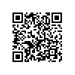 293D106X0025C2TE3 QRCode