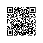 293D106X0050E2TE3 QRCode