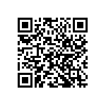 293D106X06R3B2TE3 QRCode