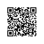 293D106X9004B2TE3 QRCode