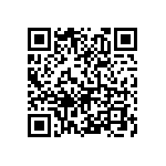 293D106X9016C2TE3 QRCode