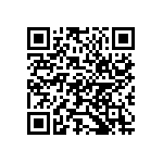 293D106X9050E2TE3 QRCode