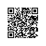 293D106X96R3C2TE3 QRCode