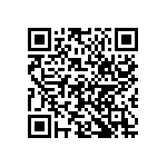 293D107X06R3D2TE3 QRCode