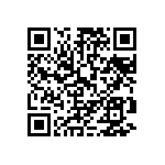 293D107X5010D2TE3 QRCode