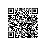 293D127X96R3D2TE3 QRCode