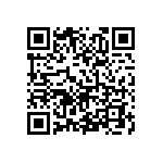 293D154X9035A2TE3 QRCode