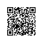 293D155X0010A2TE3 QRCode