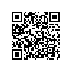 293D155X0016A2TE3 QRCode