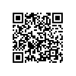 293D155X0016B2TE3 QRCode