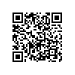 293D155X9016A2TE3 QRCode