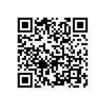 293D155X9016B2TE3 QRCode