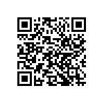 293D156X06R3A2TE3 QRCode