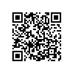 293D156X5020D2TE3 QRCode