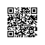 293D156X9004A2TE3 QRCode