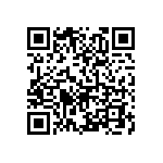 293D156X9016B2TE3 QRCode