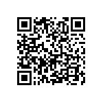 293D156X9025C2TE3 QRCode