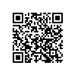 293D225X0004A2TE3 QRCode