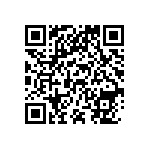 293D225X0010A2TE3 QRCode