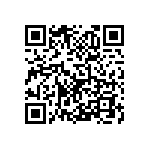 293D225X0016A2TE3 QRCode