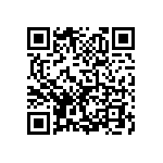 293D225X06R3A2TE3 QRCode