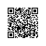 293D225X9010A2TE3 QRCode