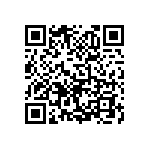 293D225X96R3A2TE3 QRCode