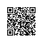 293D226X06R3A2TE3 QRCode