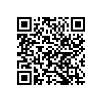 293D226X9010A2TE3 QRCode