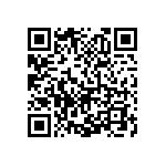 293D226X9020D2TE3 QRCode