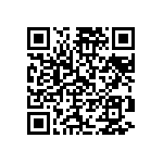 293D226X96R3A2TE3 QRCode