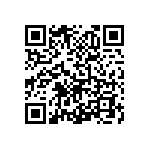 293D227X9010E2TE3 QRCode