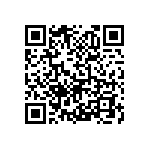 293D227X9016E2TE3 QRCode