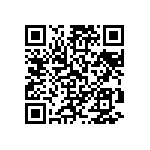 293D334X0025A2TE3 QRCode