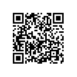 293D334X0050A2TE3 QRCode