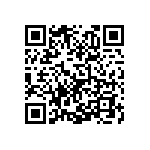 293D335X0020D2TE3 QRCode