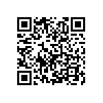 293D335X0025B2TE3 QRCode