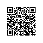 293D335X06R3A2TE3 QRCode