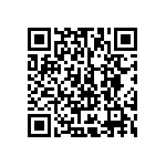 293D335X9004A2TE3 QRCode