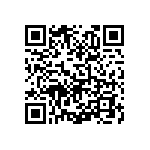 293D335X9050D2TE3 QRCode