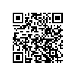 293D335X96R3A2TE3 QRCode